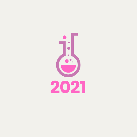 2021